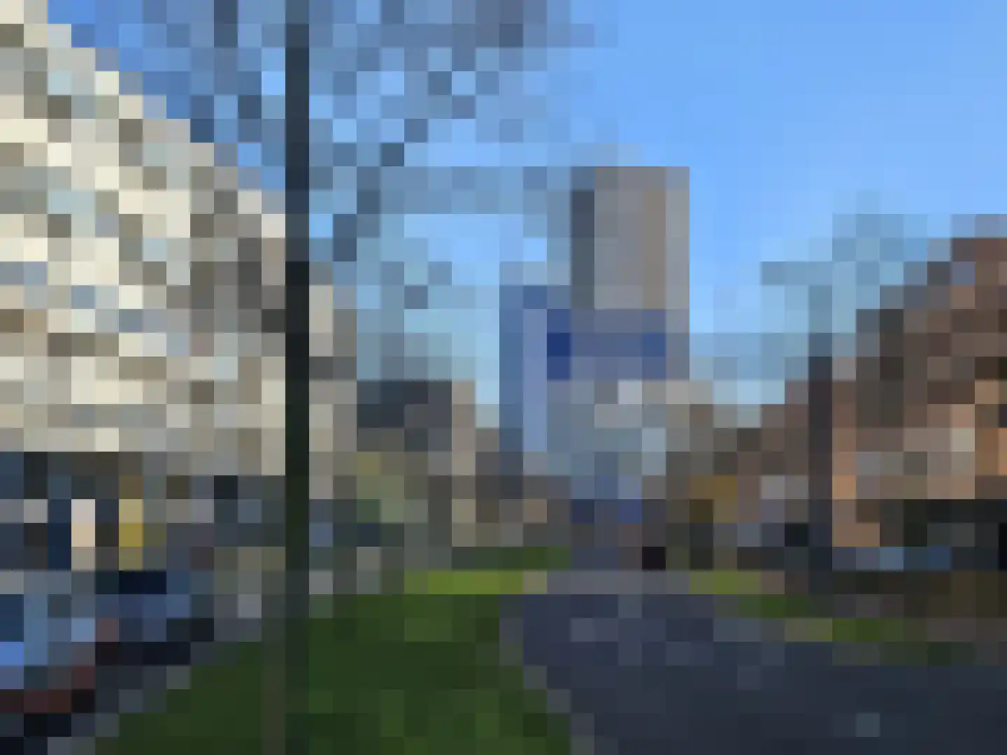 Weena 1157 Rotterdam thumbnail 55