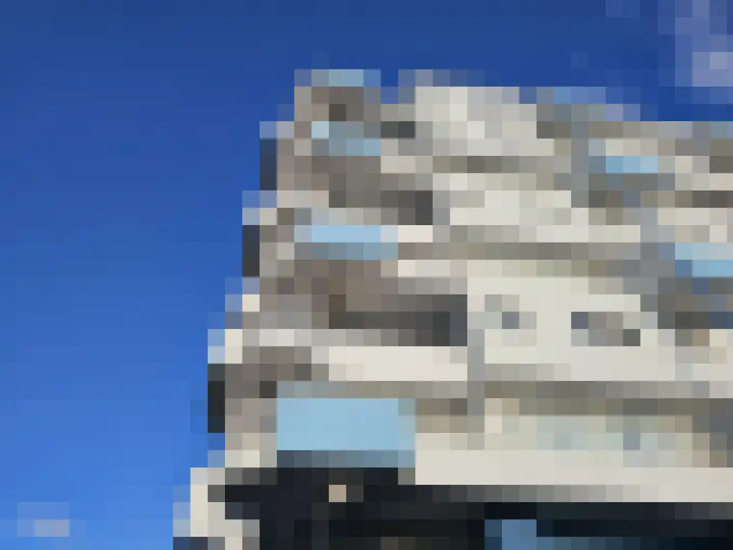 Weena 1157 Rotterdam thumbnail 56