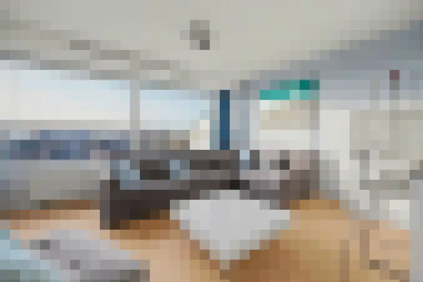 Weena 1157 Rotterdam thumbnail 6