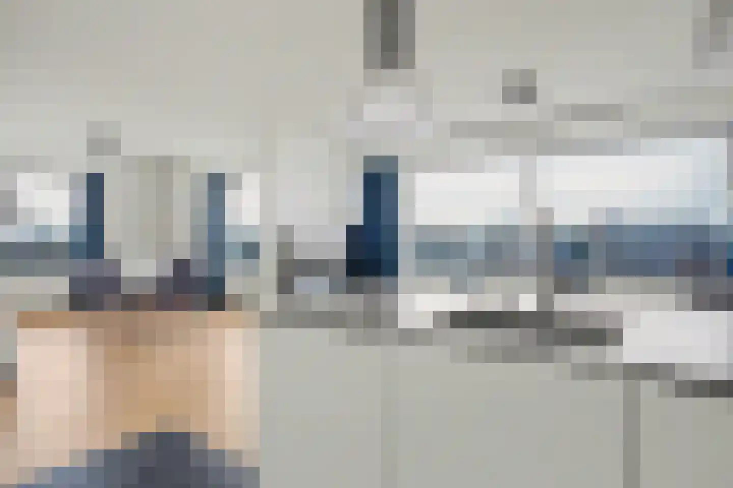 Weena 1157 Rotterdam thumbnail 8