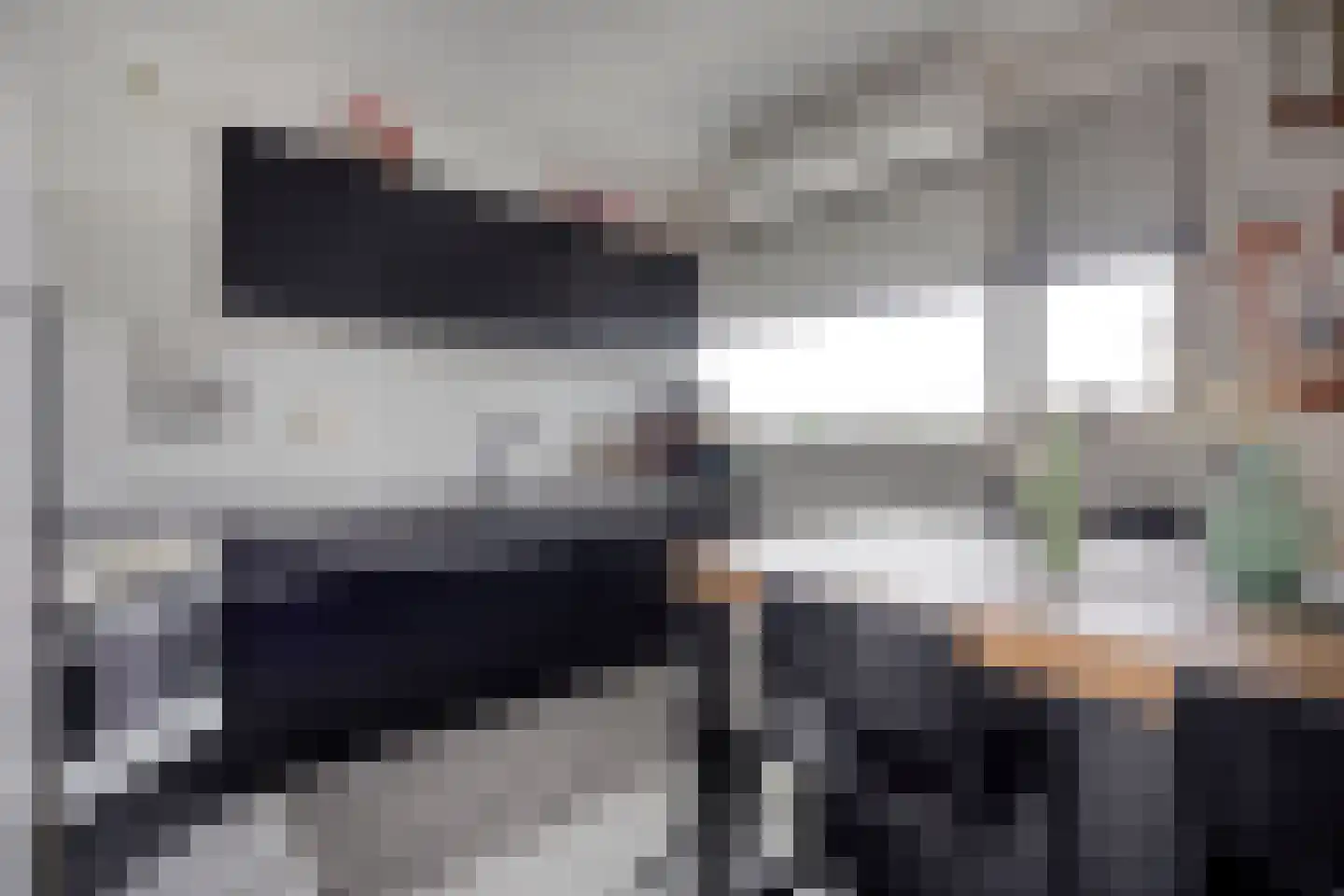 Weena 1165 Rotterdam thumbnail 11