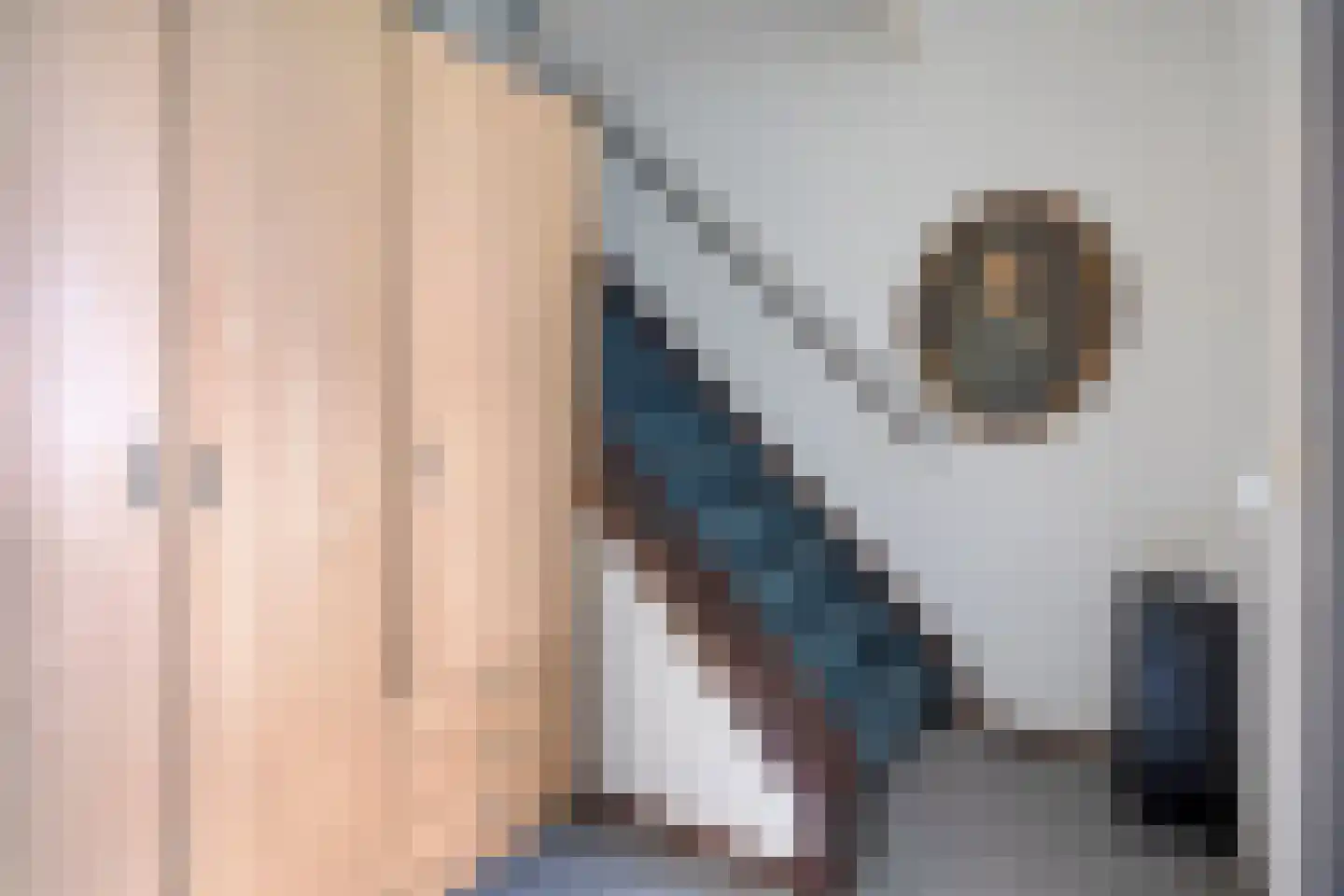 Weena 1165 Rotterdam thumbnail 13
