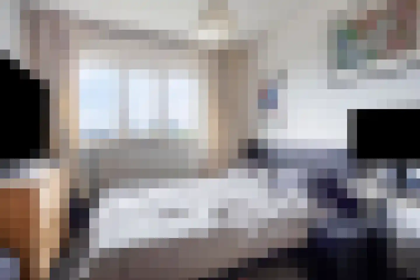 Weena 1165 Rotterdam thumbnail 14