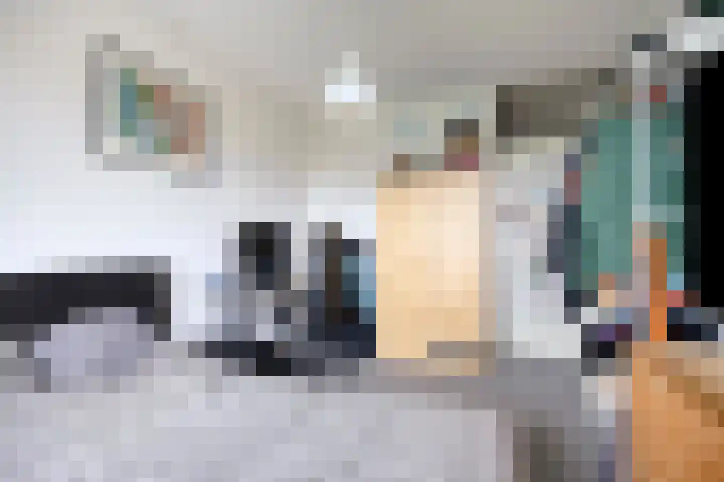 Weena 1165 Rotterdam thumbnail 15