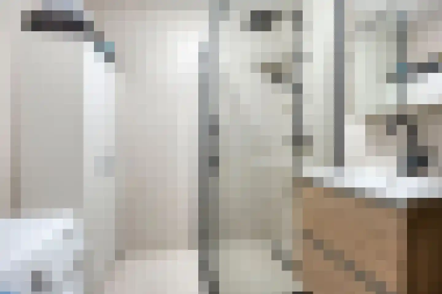 Weena 1165 Rotterdam thumbnail 16