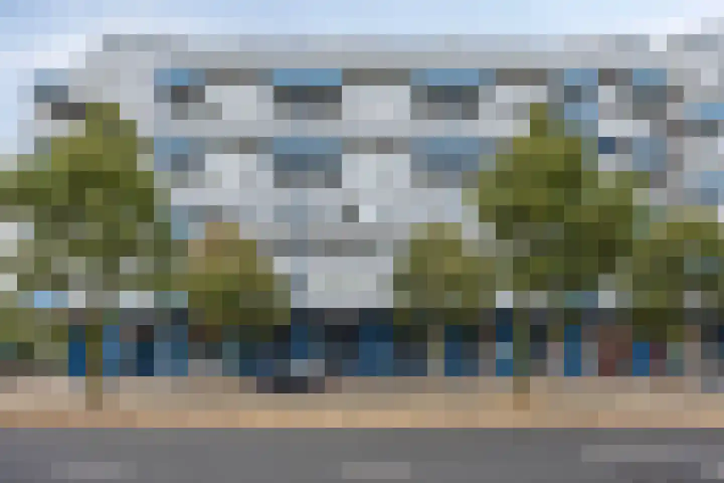 Weena 1165 Rotterdam thumbnail 21