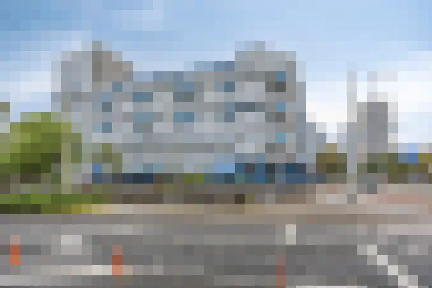 Weena 1165 Rotterdam thumbnail 22