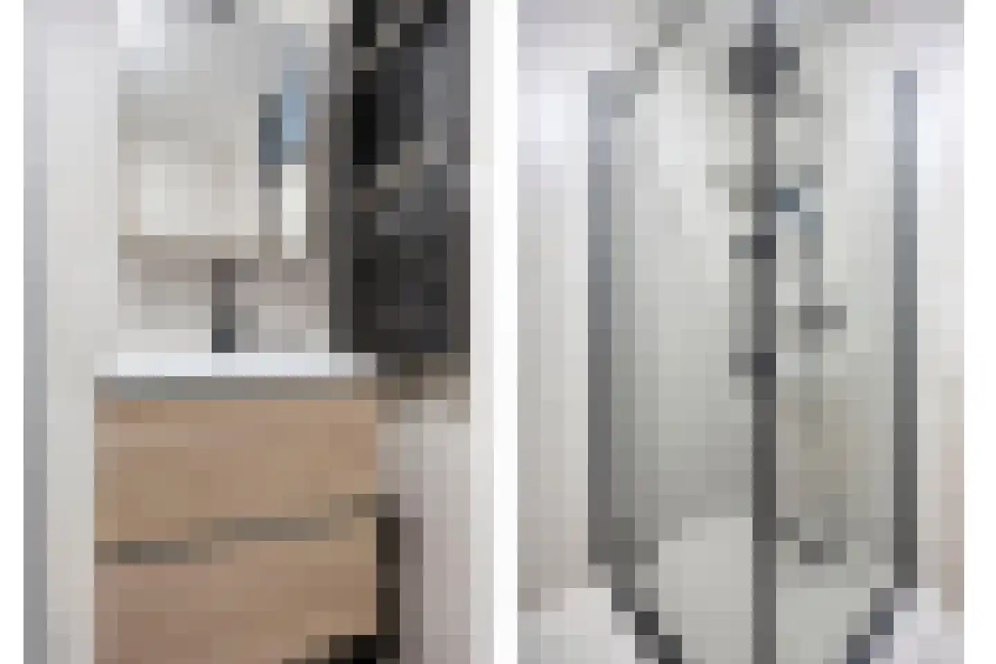 Weena 1165 Rotterdam thumbnail 25