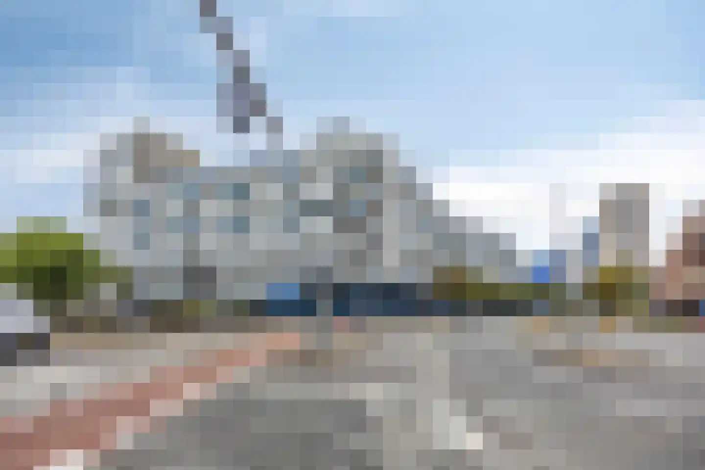 Weena 1165 Rotterdam thumbnail 26