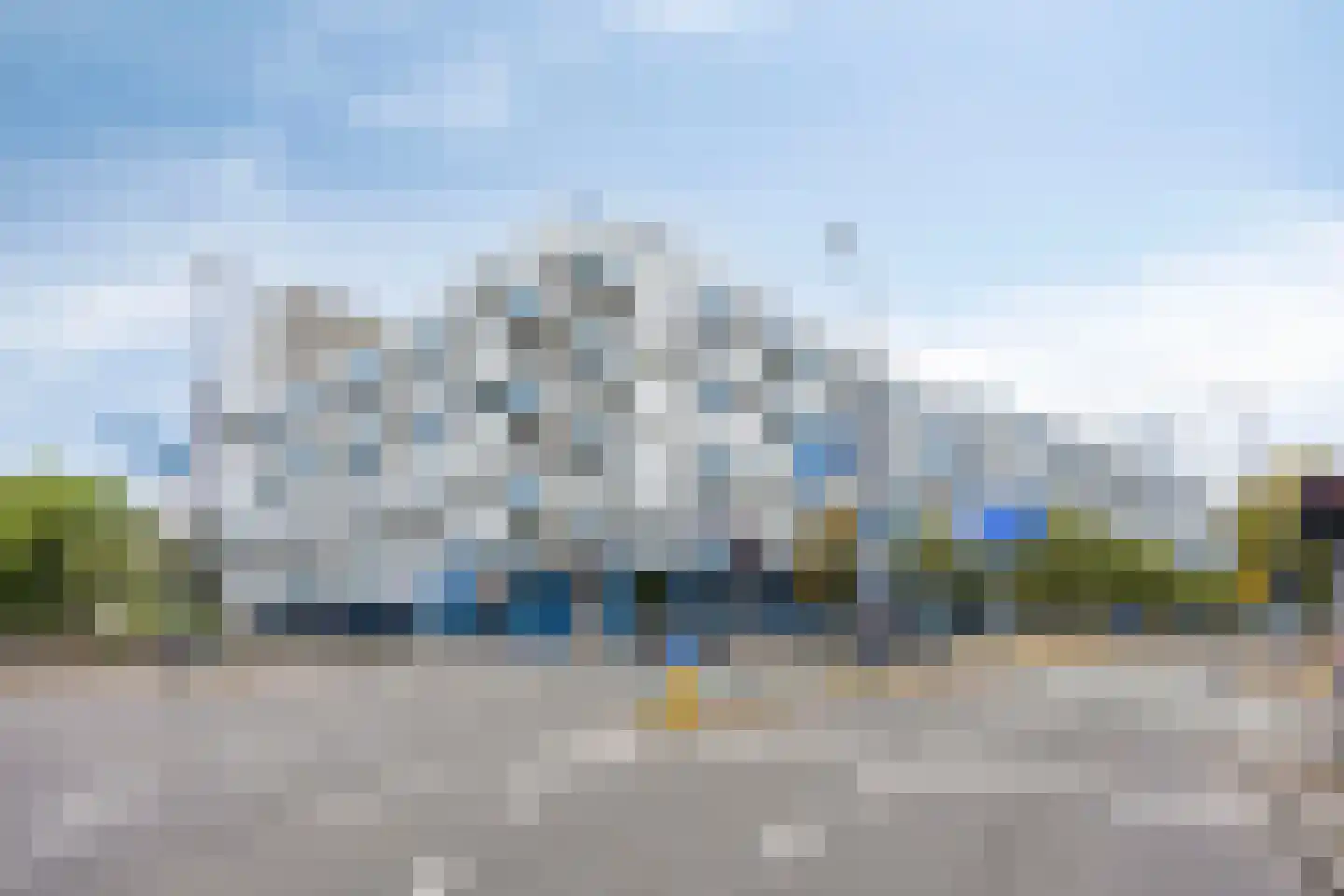 Weena 1165 Rotterdam thumbnail 27
