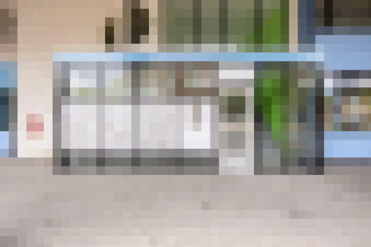 Weena 1165 Rotterdam thumbnail 28