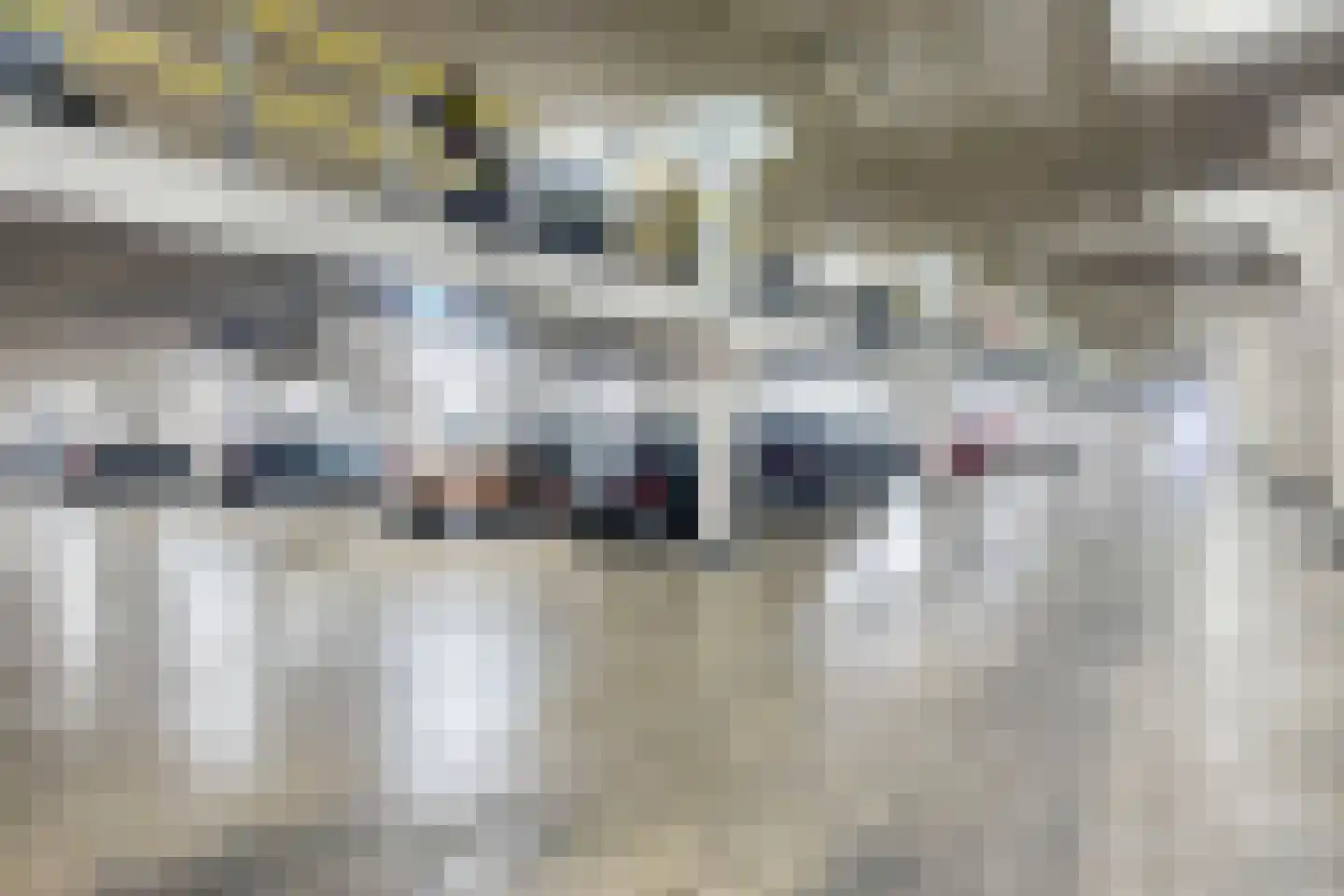 Weena 1165 Rotterdam thumbnail 30