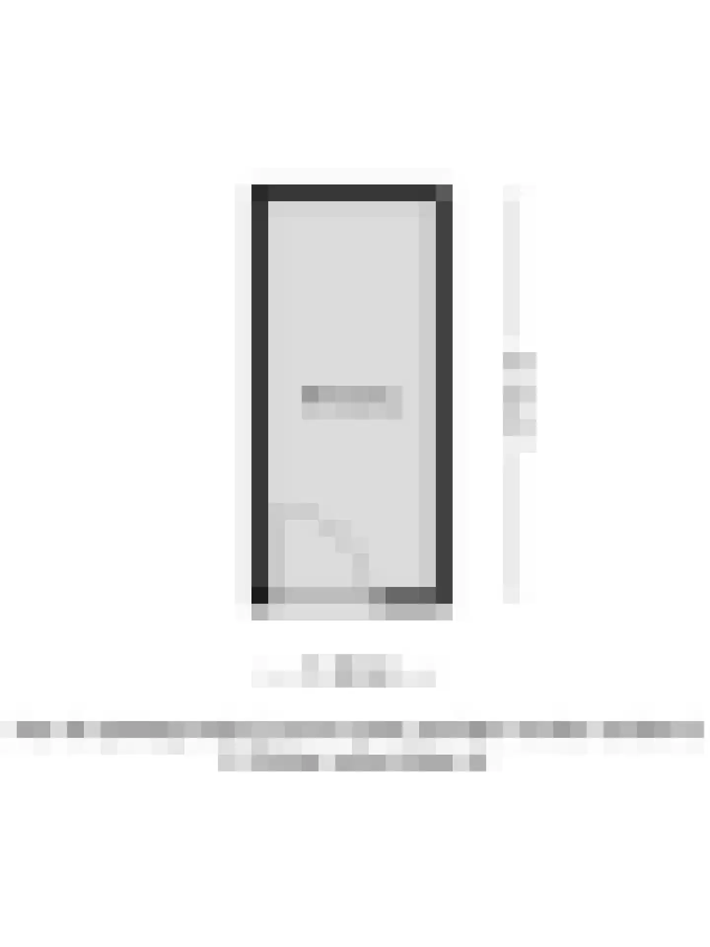 Weena 1165 Rotterdam thumbnail 35