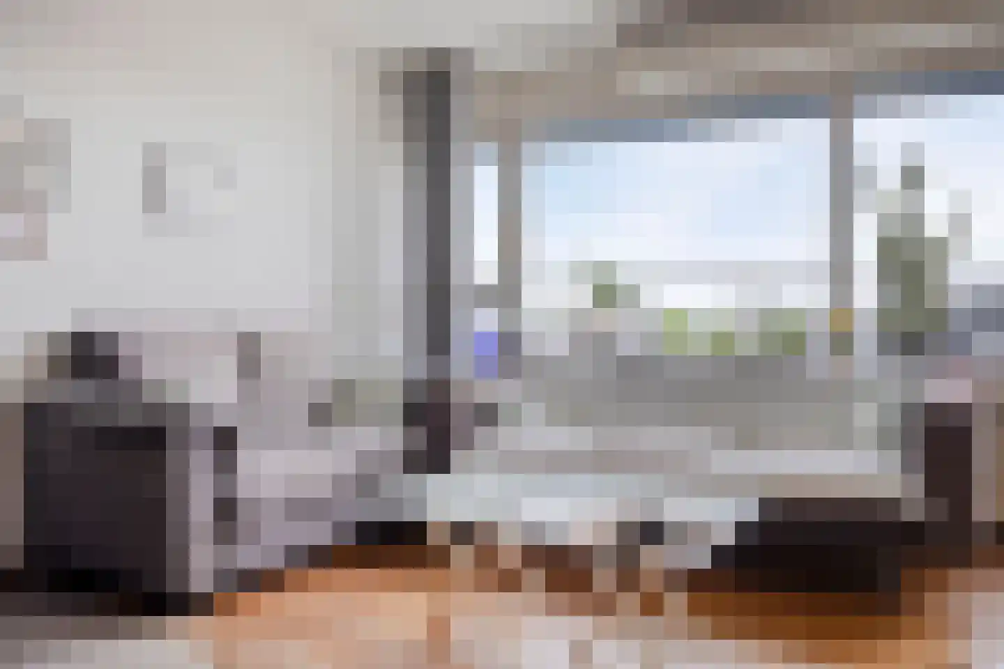 Weena 1165 Rotterdam thumbnail 4