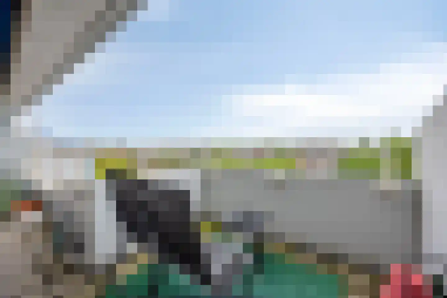 Weena 1165 Rotterdam thumbnail 7