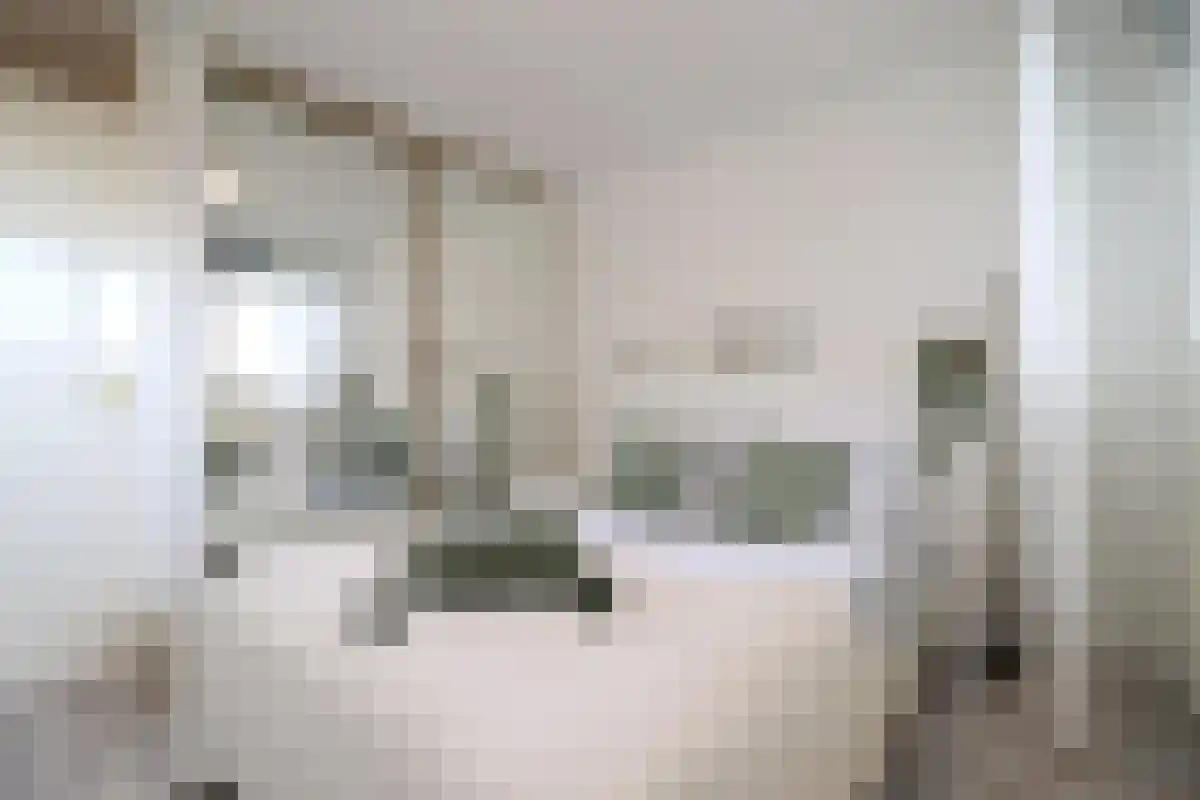 Weena 13 C Rotterdam thumbnail 4