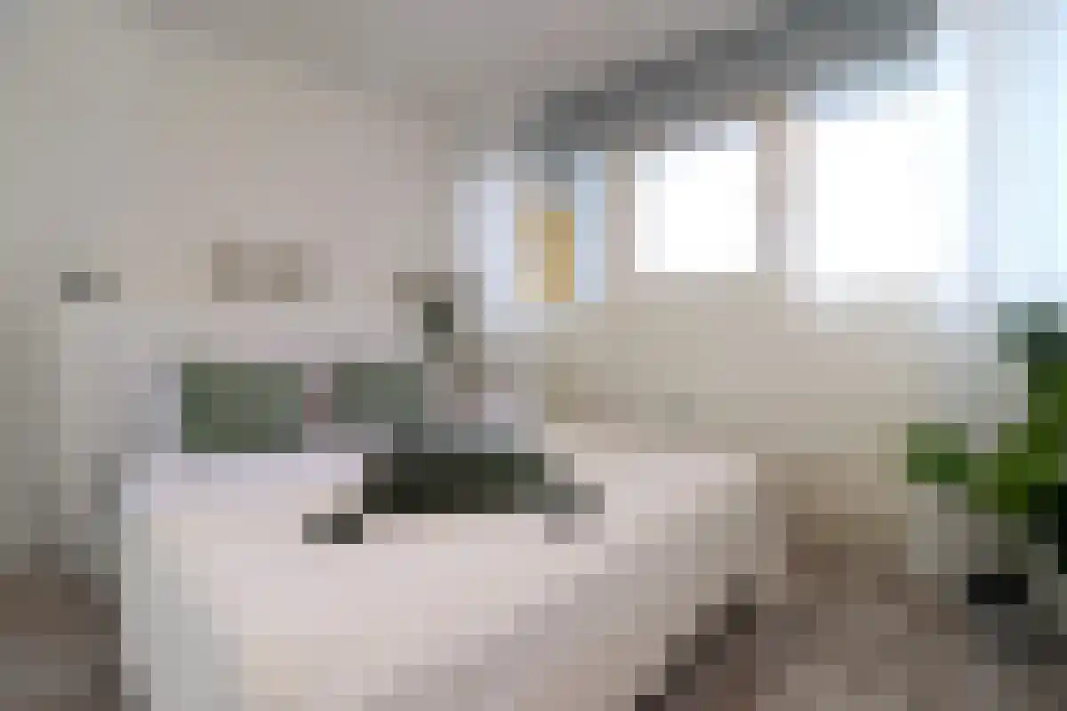 Weena 13 C Rotterdam thumbnail 5