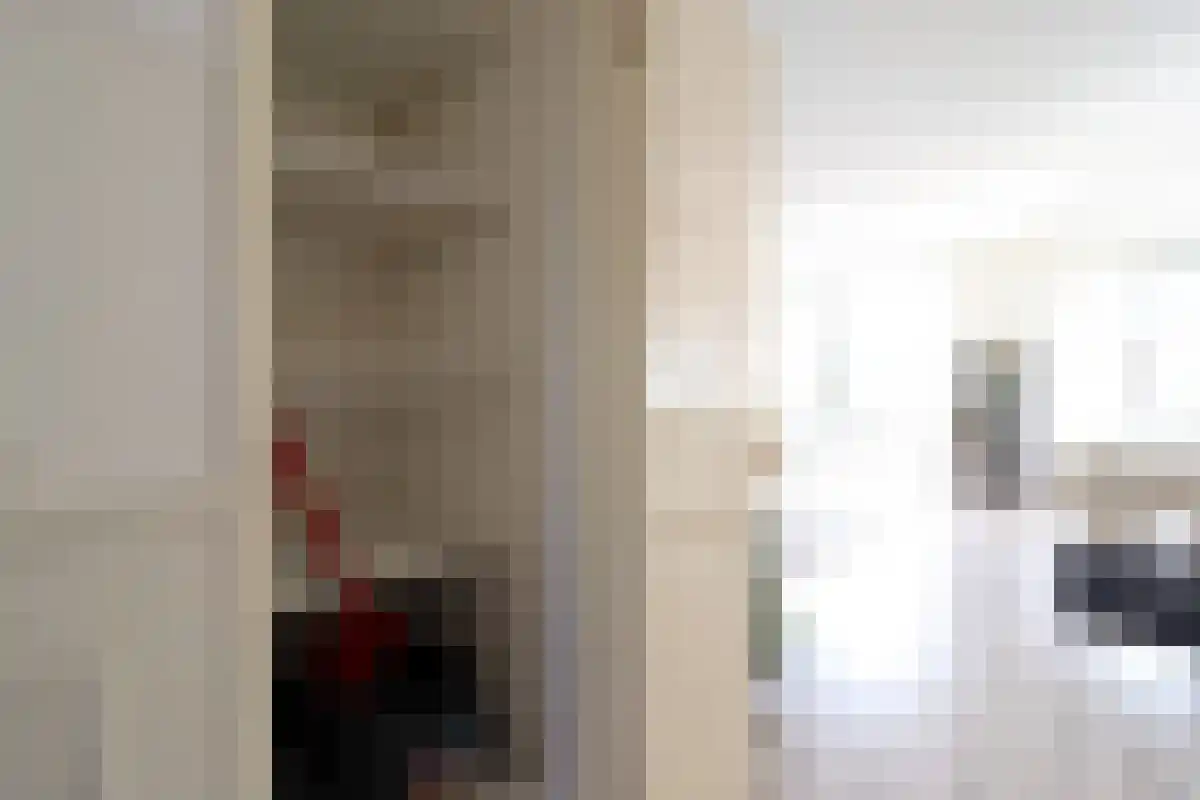 Weena 13 C Rotterdam thumbnail 6