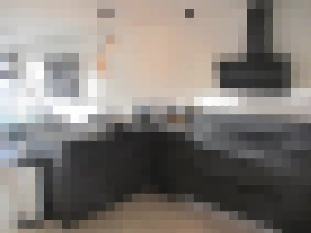 Weena 17 Rotterdam thumbnail 5