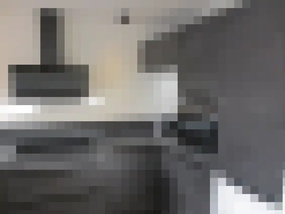 Weena 17 Rotterdam thumbnail 6