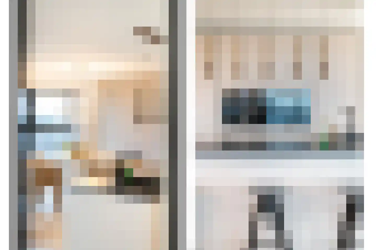 Weena 183 Rotterdam thumbnail 10
