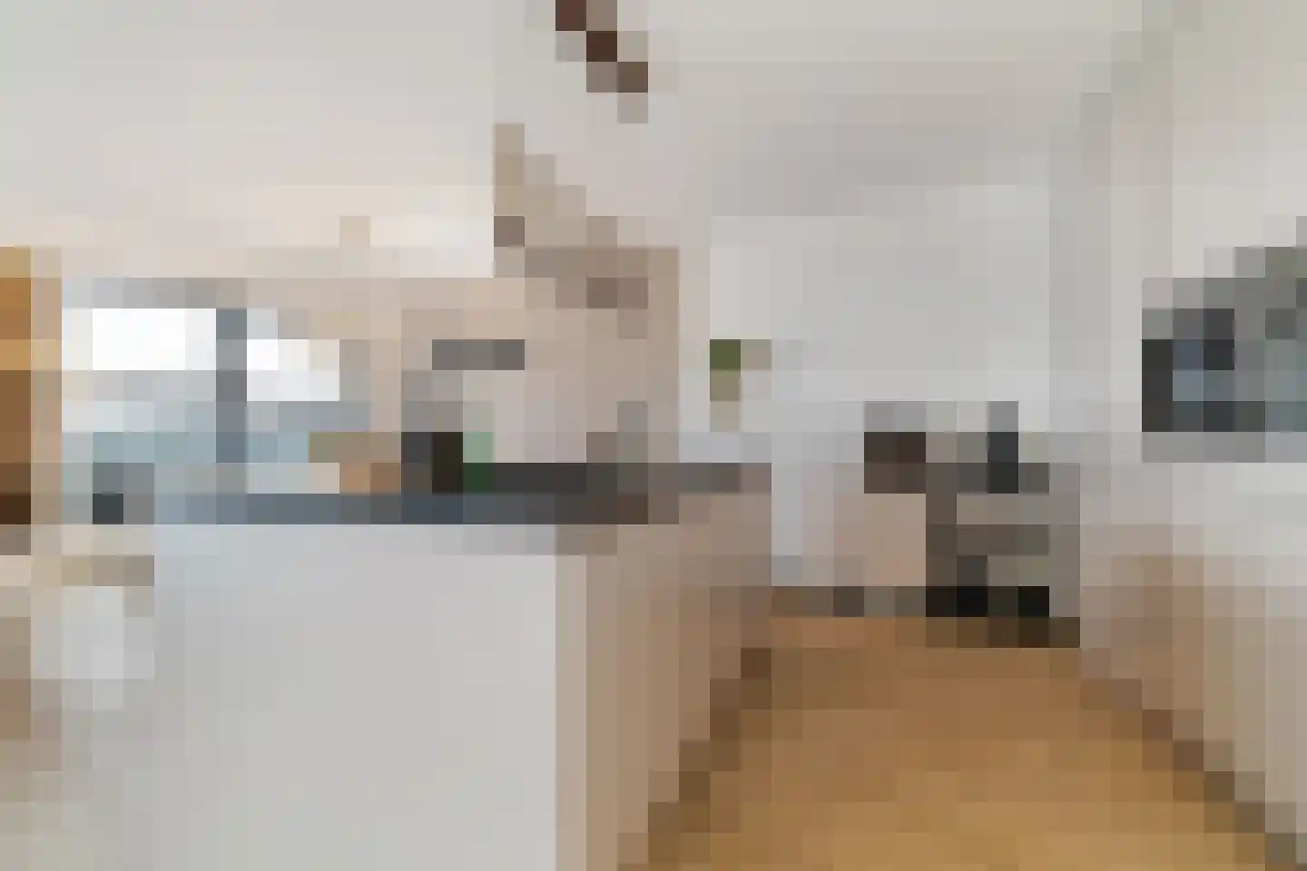 Weena 183 Rotterdam thumbnail 12