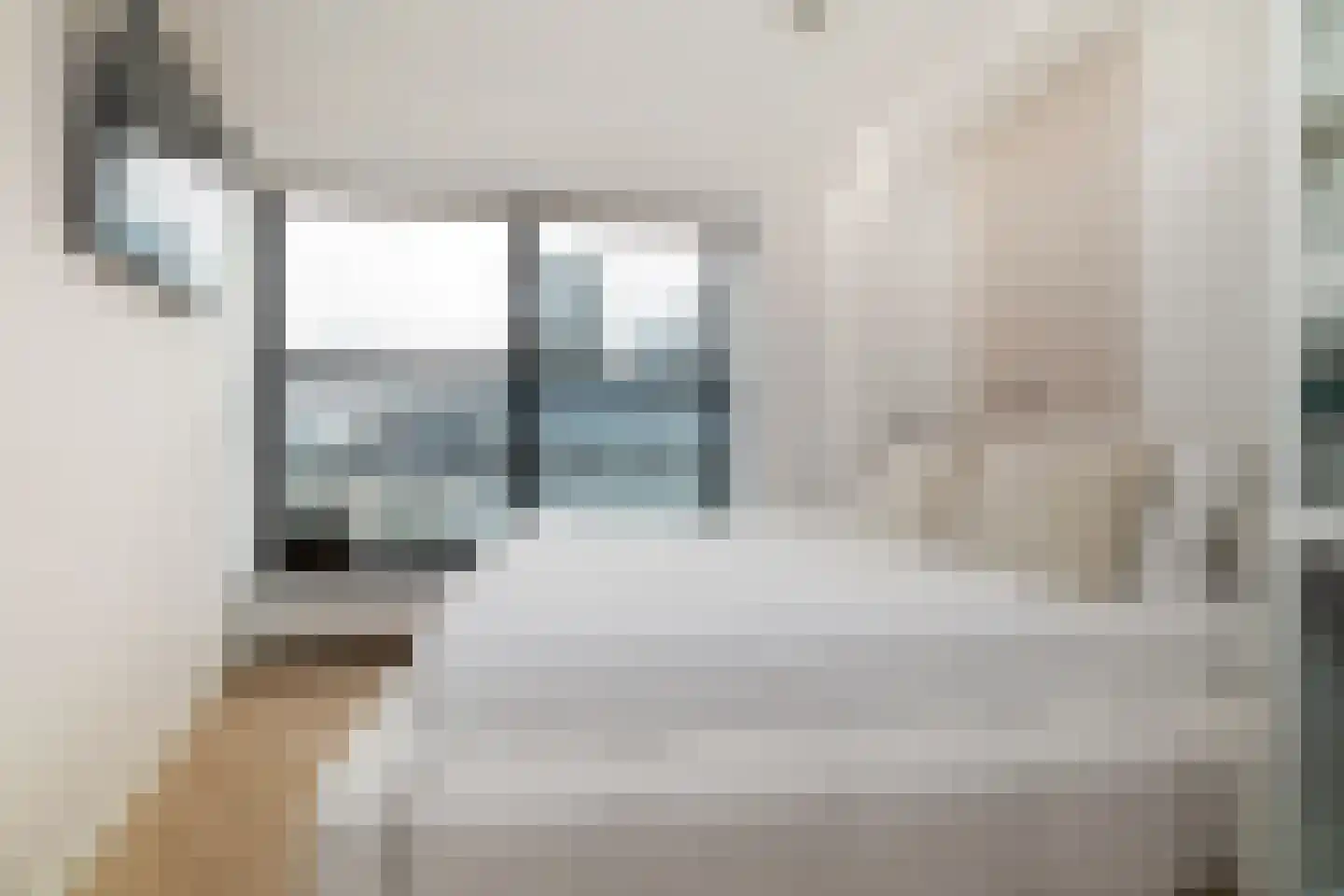 Weena 183 Rotterdam thumbnail 15