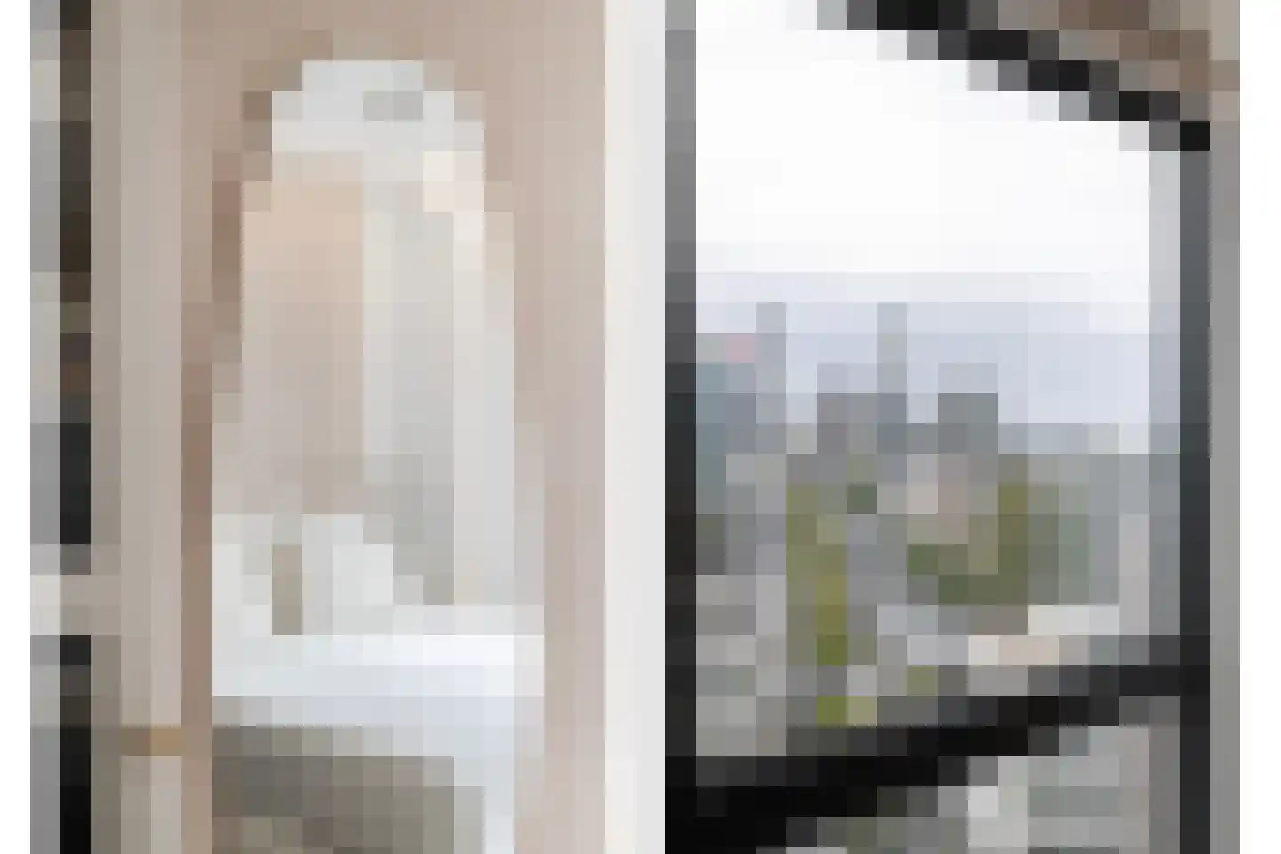 Weena 183 Rotterdam thumbnail 16