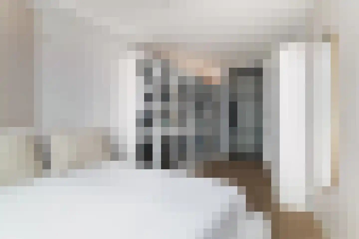 Weena 183 Rotterdam thumbnail 17