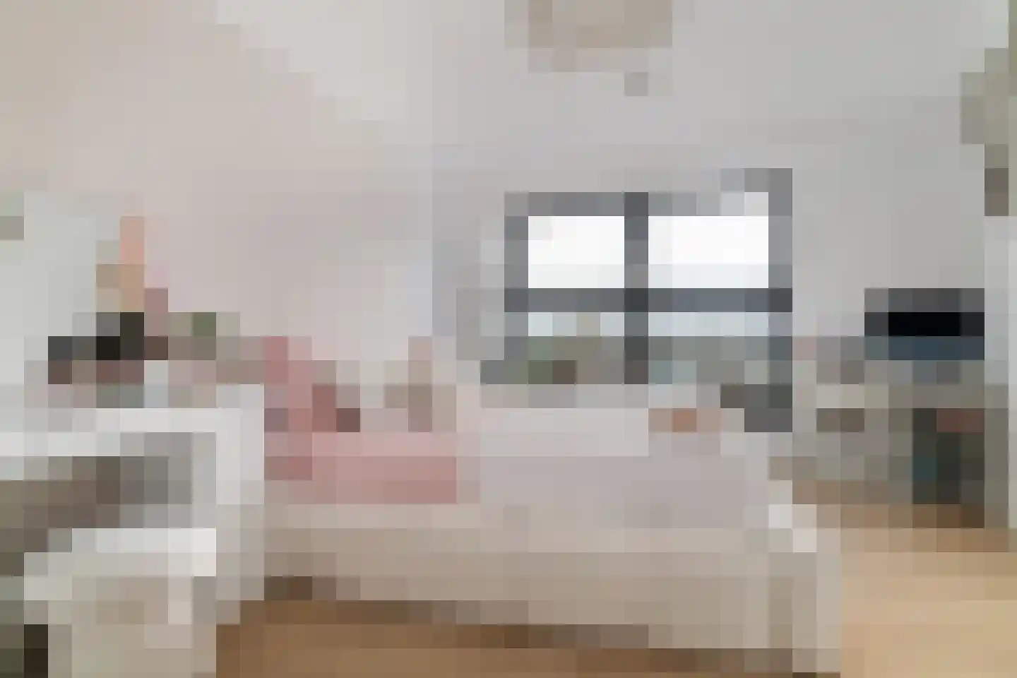 Weena 183 Rotterdam thumbnail 18