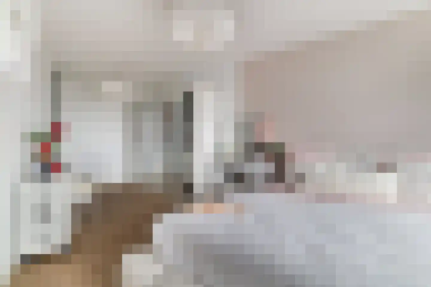 Weena 183 Rotterdam thumbnail 19