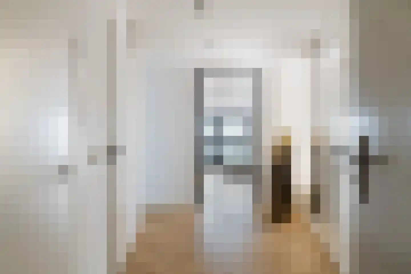 Weena 183 Rotterdam thumbnail 22