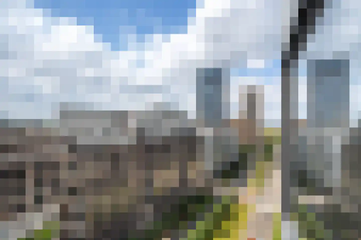 Weena 183 Rotterdam thumbnail 23