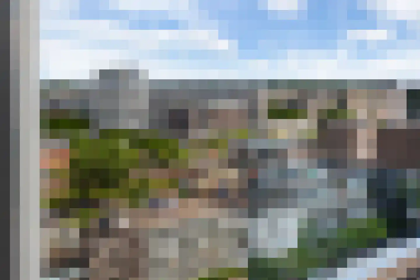 Weena 183 Rotterdam thumbnail 24