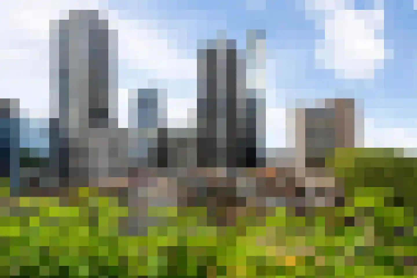 Weena 183 Rotterdam thumbnail 25