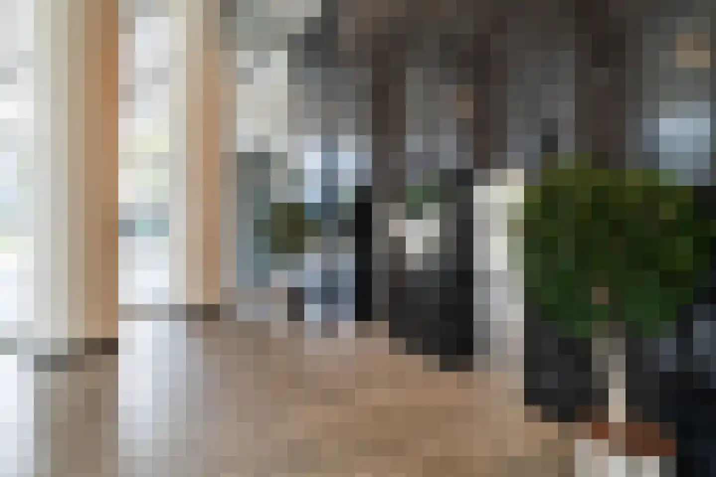 Weena 183 Rotterdam thumbnail 26