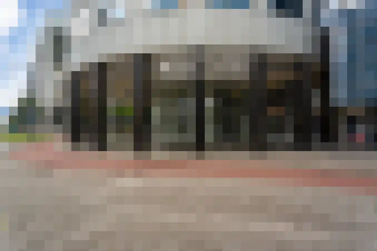 Weena 183 Rotterdam thumbnail 27