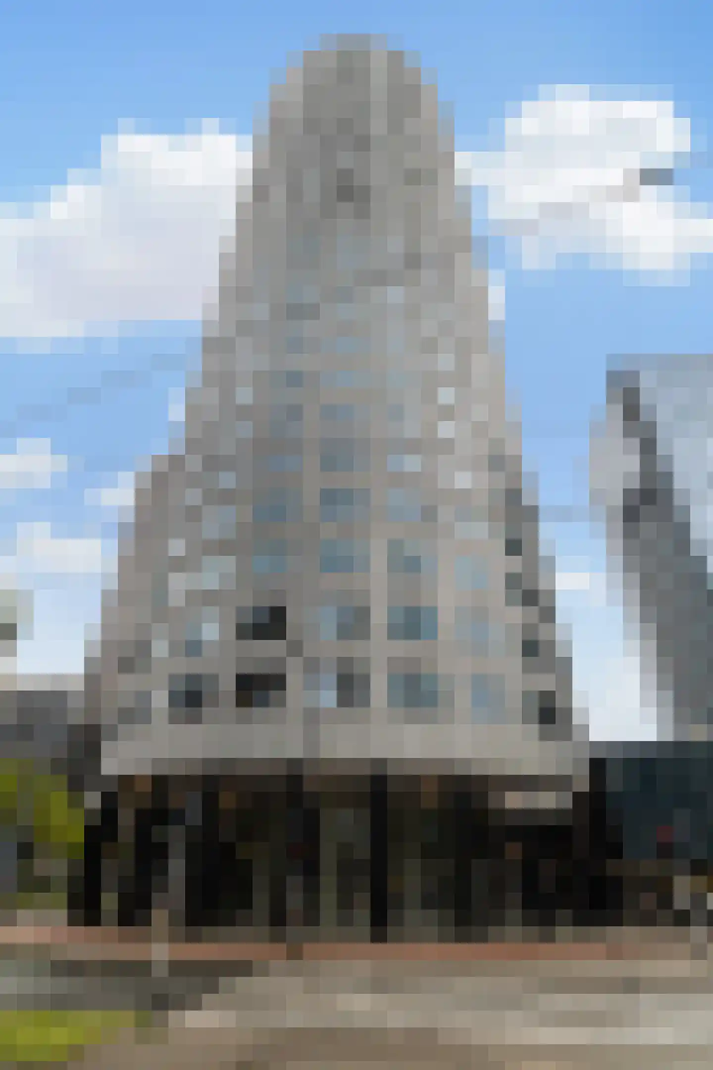 Weena 183 Rotterdam thumbnail 28