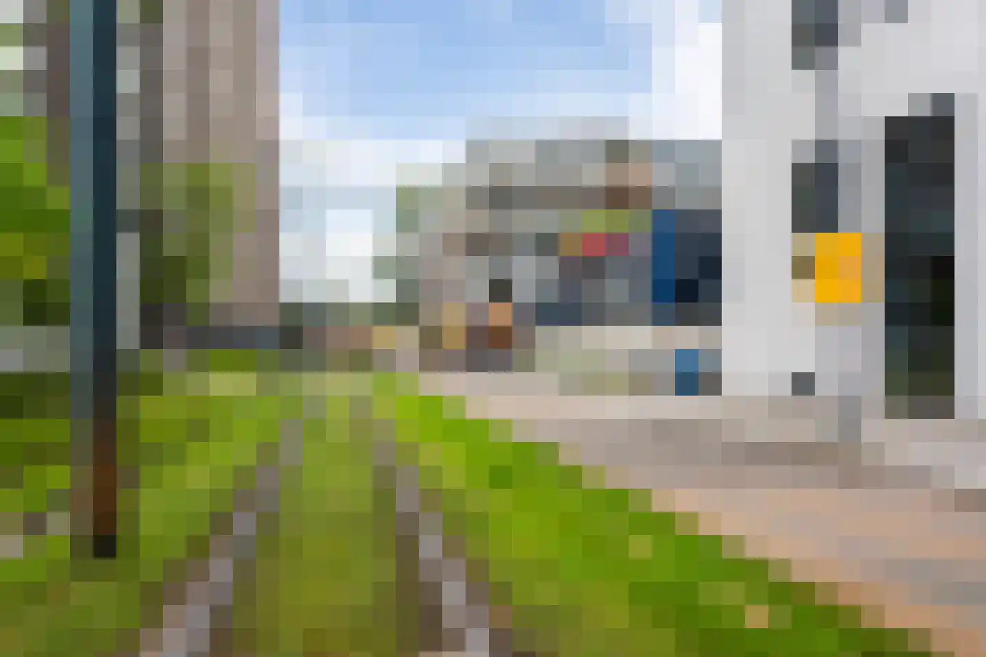 Weena 183 Rotterdam thumbnail 29