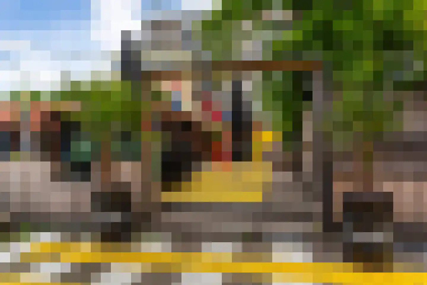 Weena 183 Rotterdam thumbnail 30