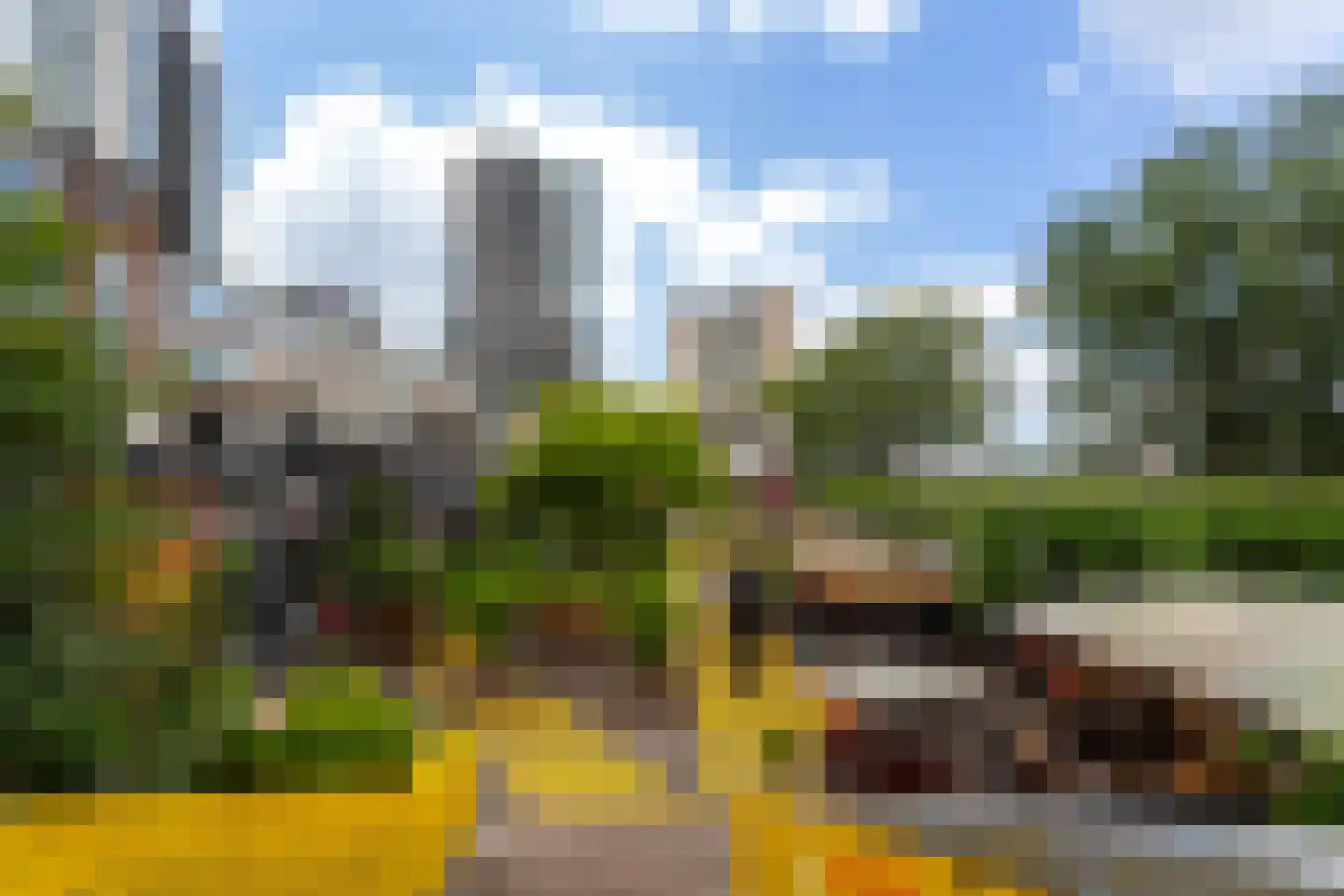 Weena 183 Rotterdam thumbnail 31