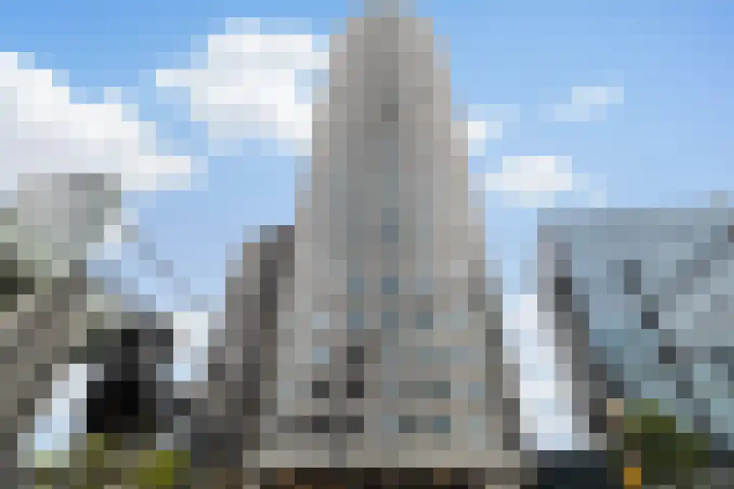 Weena 183 Rotterdam thumbnail 4