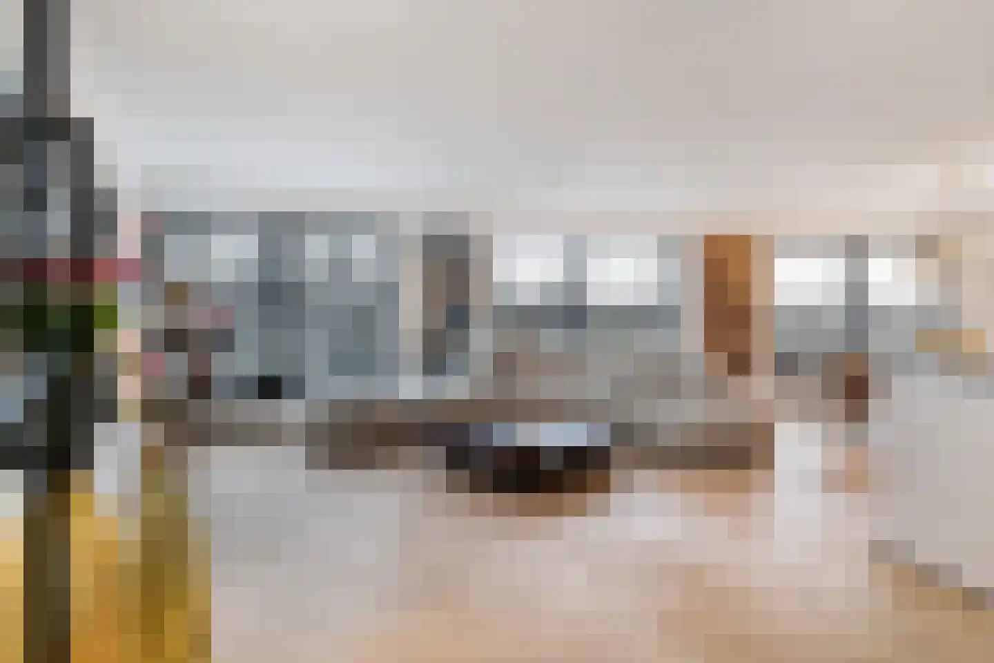 Weena 183 Rotterdam thumbnail 5