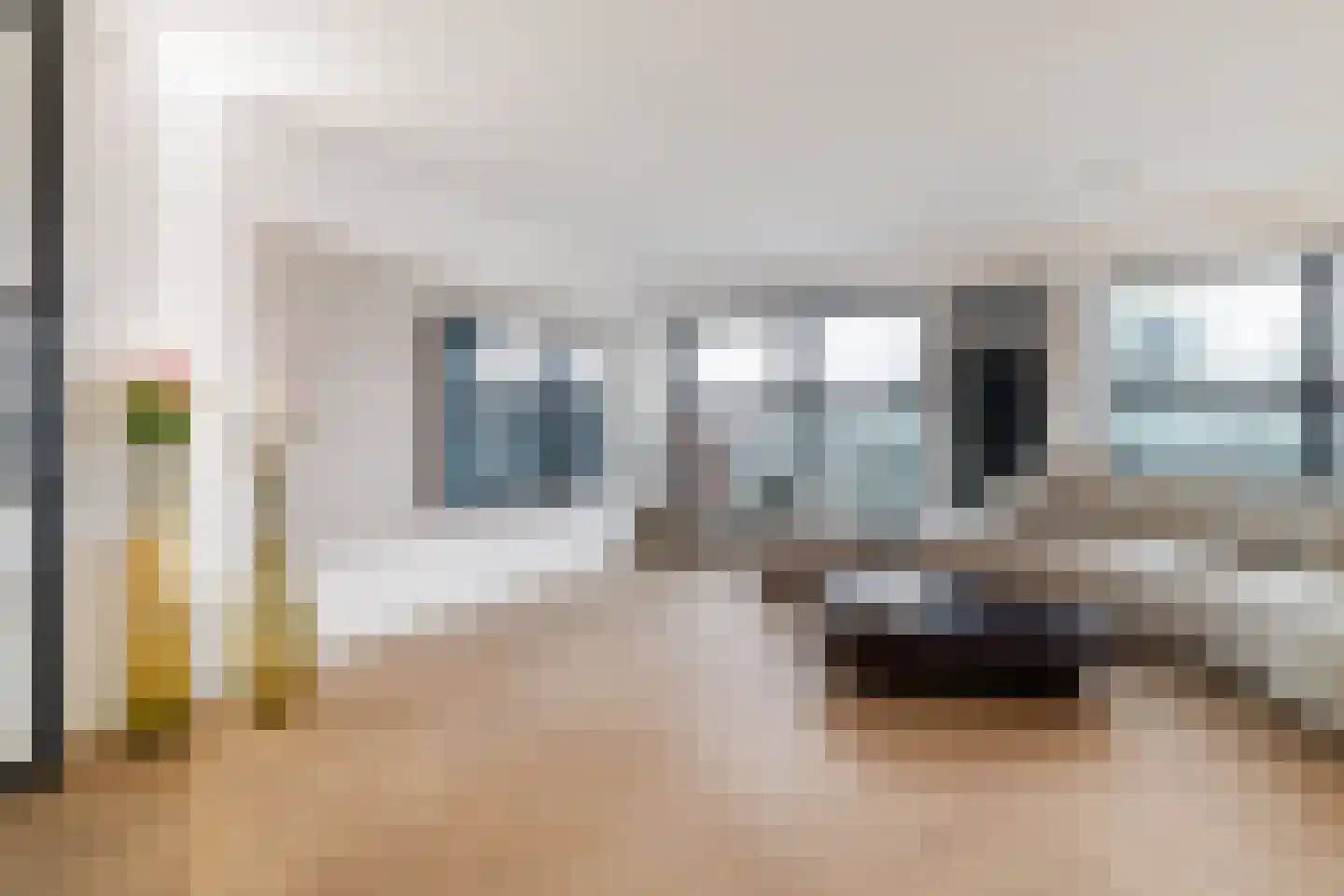Weena 183 Rotterdam thumbnail 6