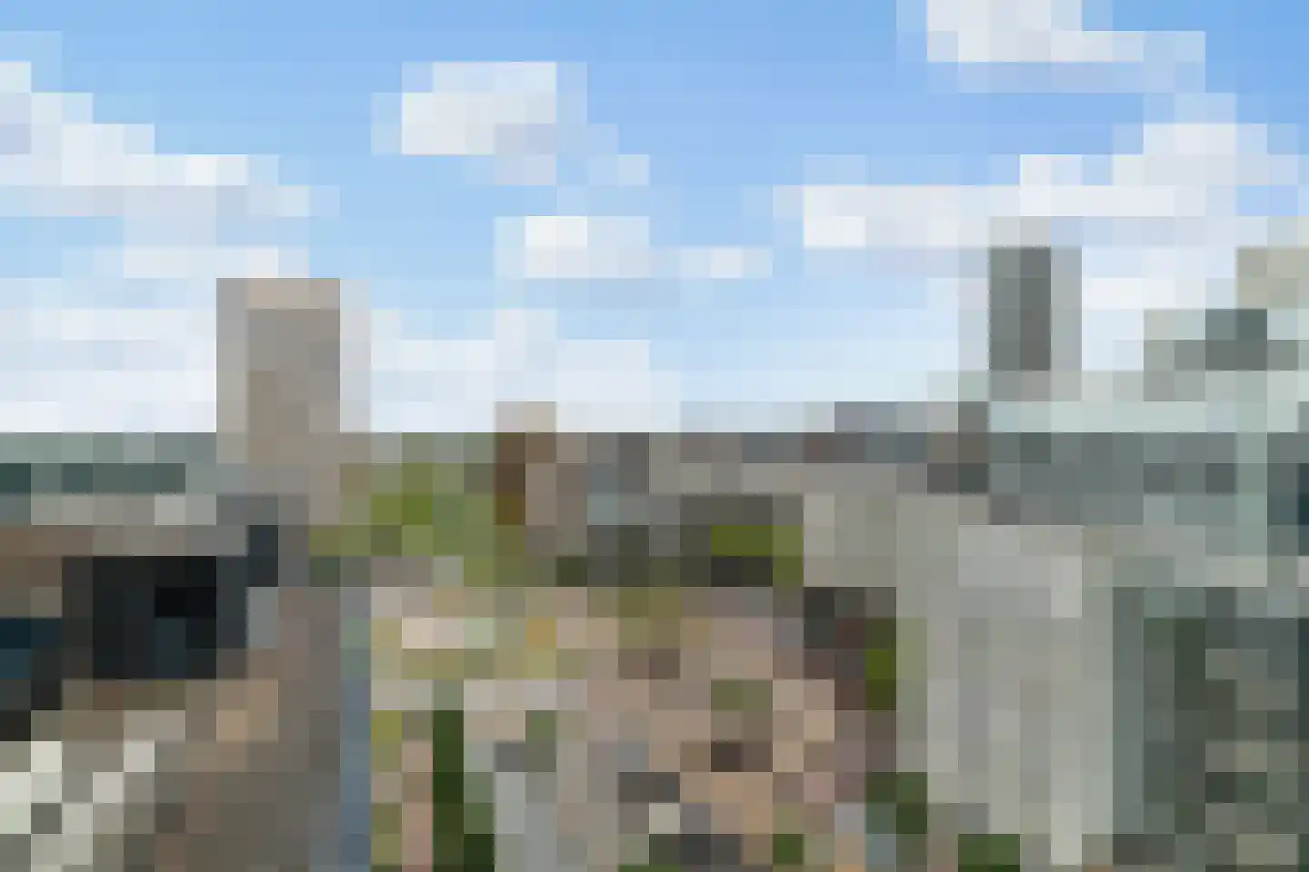 Weena 183 Rotterdam thumbnail 7
