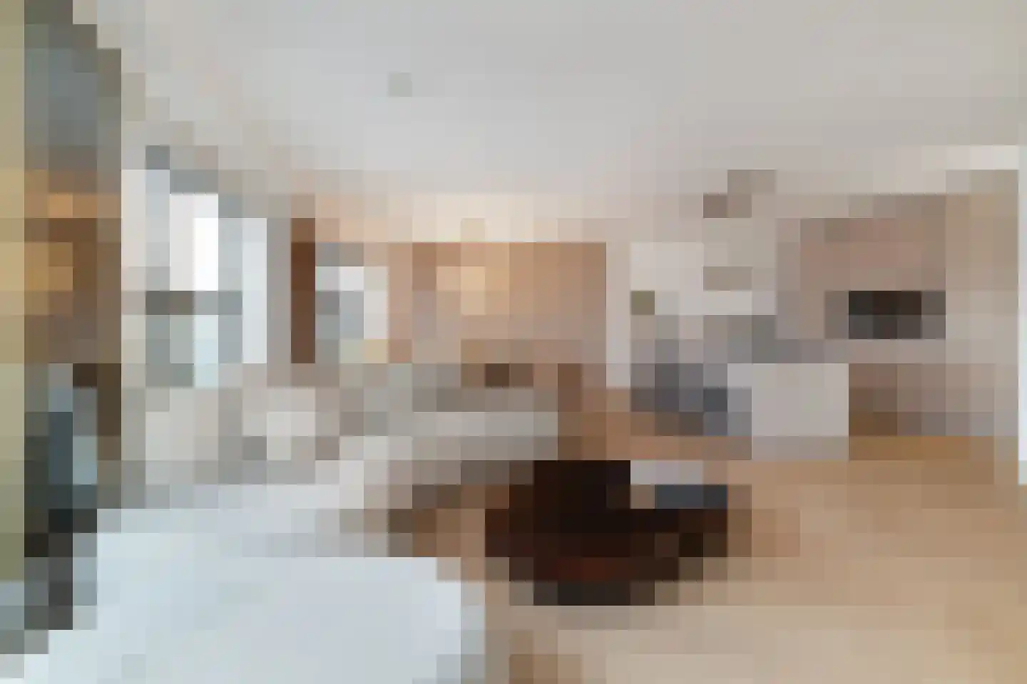 Weena 183 Rotterdam thumbnail 8