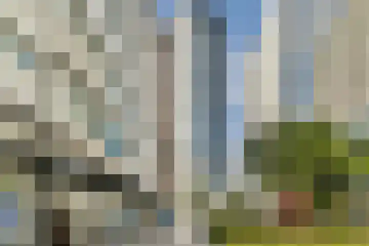 Weena 199 Rotterdam thumbnail 34