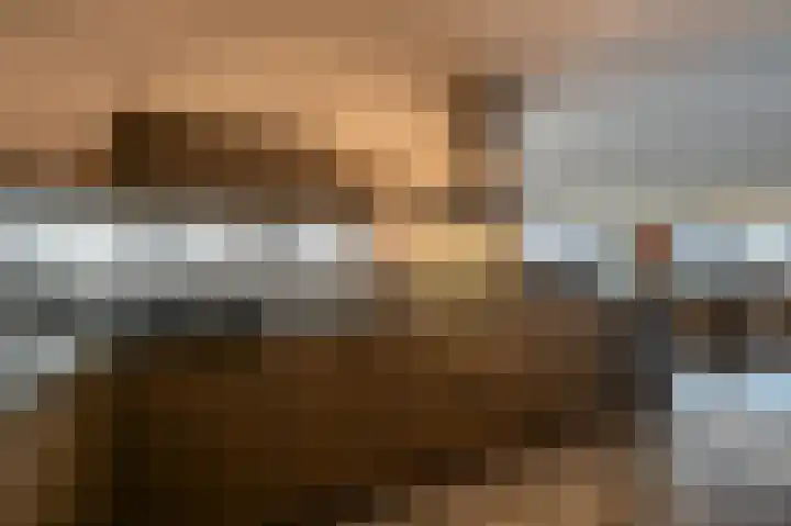 Weena 209 Rotterdam thumbnail 10