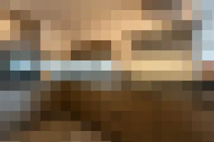 Weena 209 Rotterdam thumbnail 11