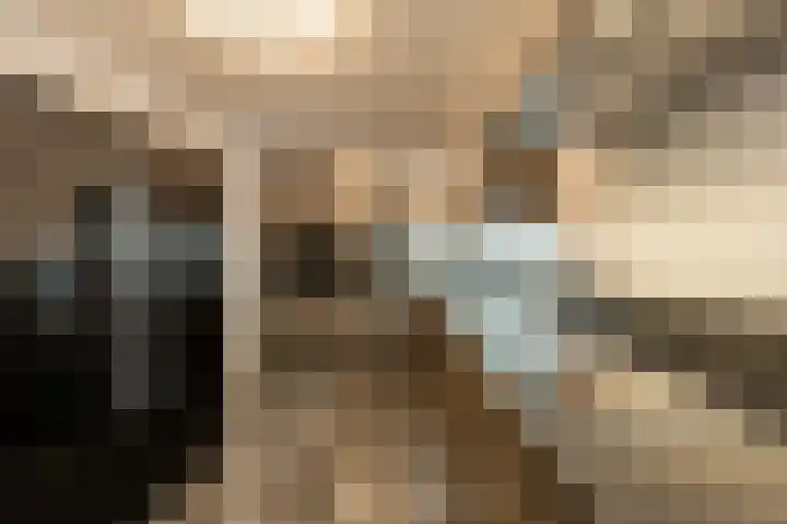 Weena 209 Rotterdam thumbnail 12